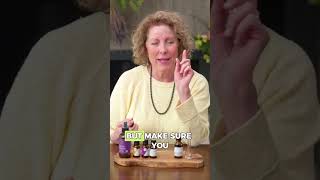 How To Use PostSun Skin Sprays shorts aromatherapy health [upl. by Germaine]