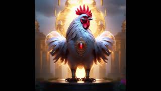 PREDICCIONES SIGNO DEL GALLO HOROSCOPO CHINO 2024 [upl. by Flannery]