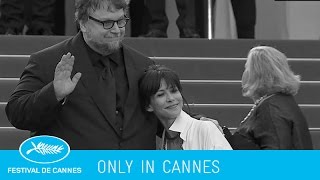 ONLY IN CANNES day2  Cannes 2015 [upl. by Indira]