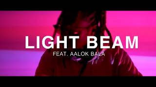 Jungleboi amp Aalok Bala  Light Beam [upl. by Griffie]