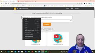 onlinevideoconverter II [upl. by Ariaes47]