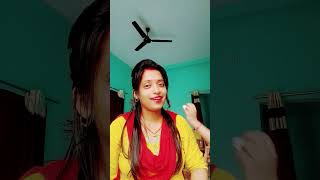 music kitabe bahut si Padhi hongi tumne viralvideo shortsvideo shor [upl. by Bashemath]