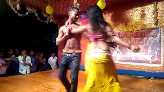 dance Tip tip barsha paniDJ song [upl. by Ariom613]