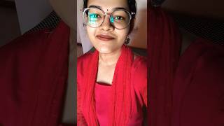 Dazller DLCO25 Lipstick review  Hazelnut cup  അടിപൊളിയാണോ  shoppinghual trending viral brown [upl. by Liv191]