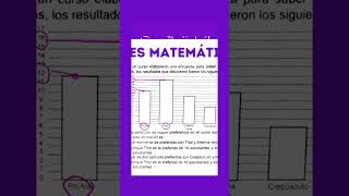 icfes matematicas youtube short [upl. by Yetnom]