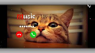 SMS RINGTONE PHONE  NOTIFICATION RINGTONE 2024  mp3ringtone mp3ringtone slowedandreve [upl. by Nivlek]