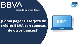 Tarjeta AZUL BBVA  Lo que debes de SABER antes de CONTRATAR [upl. by Drue541]