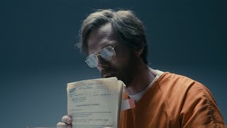 Unabomber Ted Kaczynski Came Up With This Legal Strategy To Get All Evidence Against Him Dismissed [upl. by Barnaba549]