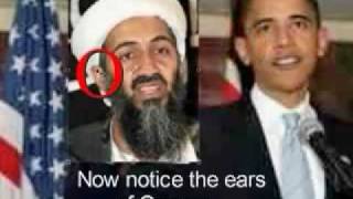 Obama is Osama [upl. by Felicity967]