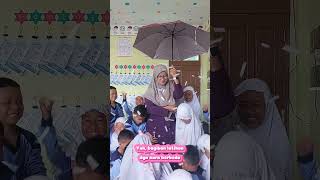 Yuk bagikan latihan dgn cara berbeda videoshort fypシ゚viral sekolah kelas2sd [upl. by Eleazar]