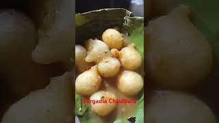 Chaulbara bargarh [upl. by Felton]