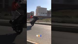 tmax algérie automobile kawasaki smartphone suzuki bikelife bikers gta bmw motorsport [upl. by Ragucci]