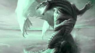 Epic Music Mix Rage of The Dragon [upl. by Ellinnet]