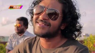 Emme Reethi Ramadan Show 2015  Rankulajehi Kuda Ibbe [upl. by Raine]