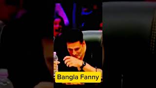 onlay fanny videos [upl. by Hteik]