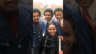 Help Me Make It Through The Night 1971 Gladys Knight amp the Pips [upl. by Dennard]