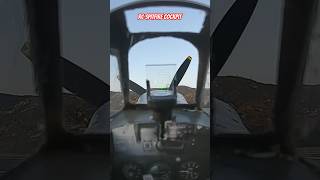 Head Tracking FPV Dogfight  RC Plane Spitfire vs T28 Trojan fpv dogfight rcplane headtracking [upl. by Eilis]