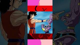 🟥 ¿Los GUERREROS Z ya no importan 🔴 dragonballsparkingzero sparkingzero dragonballsuper [upl. by Oikim]