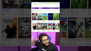 STARTING IRL gta tva malayalamshorts trendingshorts trending memes [upl. by Atinnek]