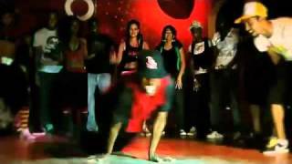 CLIP DANCEHALLMALKIJAHSA POU ZOT2010 [upl. by Yggam]