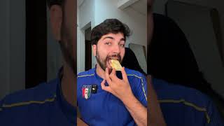 provando os doces da doceria mais famosa de recife 🥹 [upl. by Peltier884]