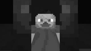 POV shorts bedwars minecraft viral recommended minecraftpe [upl. by Einahpts]