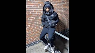 FREE UK DRILL Type BEAT quotMYSTERYquot UK DRILL Instrumental OFB bando [upl. by Nyroc7]