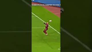 saves fotboll goalkeeper [upl. by Halimeda]