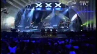 PILIPINAS GOT TALENT Semi Finals Number  KAPIDAMU BAND [upl. by Ignaz94]