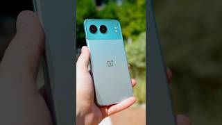 OnePlus Nord 4  The ULTIMATE MidRange Phone [upl. by Tybald]