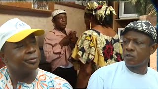 YOU WONT REGRET SPENDING TIME WATCHING THIS NKEM OWOH MOVIEFULL FAMILLY NOLLYWOOD MOVIES [upl. by Drofniw]