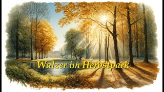 Herbst in Deutschland [upl. by Culberson15]