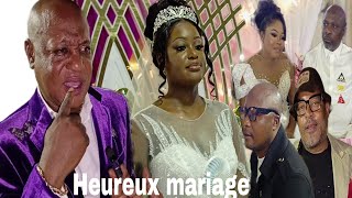 L 1 DE PLUS GRAND COMEDIEN MODERO ABALISI SA FILLE D 22ANS BA COMÉDIENS BASALI SOMO EN PLEIN MARIAGE [upl. by Einaeg]