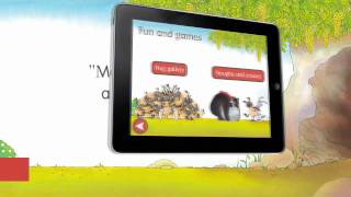 Hugless Douglas App [upl. by Liliane]