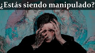 La Psicología de los Narcisistas Malignos  Personas de la Mentira [upl. by Neelehtak]