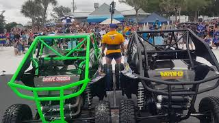 WORLDS STRONGEST MAN  HIGHLIGHTSALL EVENTS  2019 HD [upl. by Htinnek]