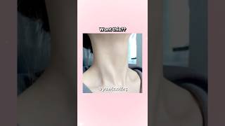 Tips for brightening of body  skincare tips korean tan fairskin popular views [upl. by Melisandra]