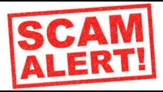 Bigtwalletcom Review THIS IS SCAM Got Scammed By Bigt Wallet Report Them Below [upl. by Zavala]