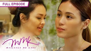 Sumbrero  Maalaala Mo Kaya  Full Episode [upl. by Vorfeld]