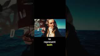 Sailing Through History Captain Cooks Epic Voyage [upl. by Haya]