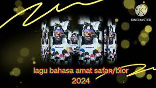 Asmat kies 2024 [upl. by Eaj]