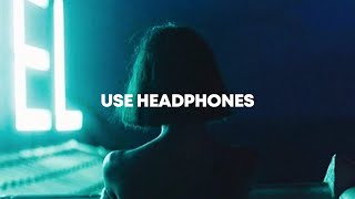 Post Malone  Die For Me ft Halsey Future 10D AUDIO  better than 8D or 9D [upl. by Megen]