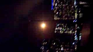 F111 Jet Dump amp Burn  Riverfire Brisbane Australia [upl. by Bridges]