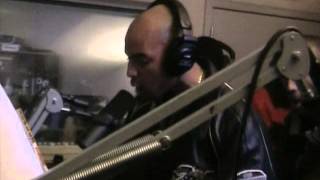 Booba  Freestyle A Lancienne quotMauvais Oeil Lunaticquot RARE [upl. by Atiras]