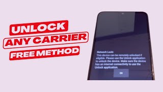 IMEI Blacklist Removal for iPhone How to Do It Fast [upl. by Chun150]