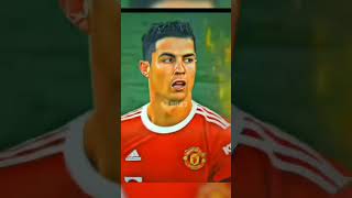 This version of Cristiano Manchester United cr7 shorts viral fypシ゚viral [upl. by Feirahs44]