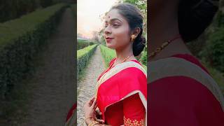 Bengali song status shorts viralshortsyoutubeshortsbengalisong [upl. by Eiramanig]