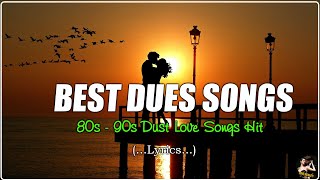 FEMALE OPM MEDLEY Lyrics Best Old Love Songs Nonstop Female Version [upl. by Aihseit700]