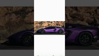 Gaddi Lamborghini song [upl. by Kcirret492]