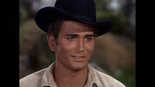 Bonanza season 1 episode 11  Truckee Strip  FULL EPISODES 1080p [upl. by Nedyarb]